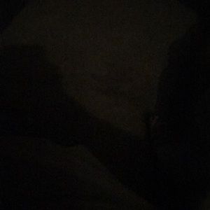 Meet your Posher, Kato